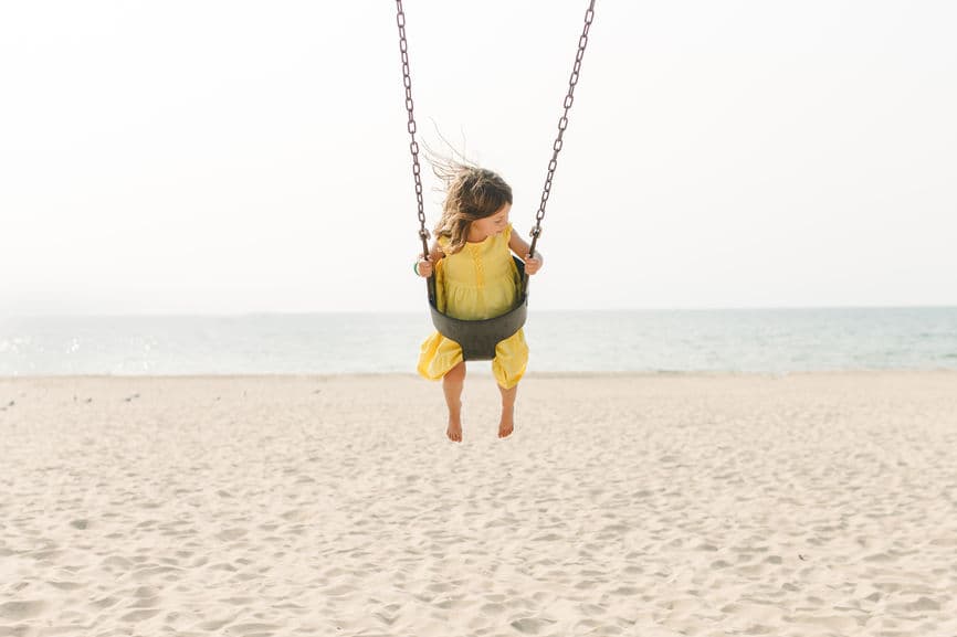 386 Girl Names That Start With Y (With Meanings and Popularity)