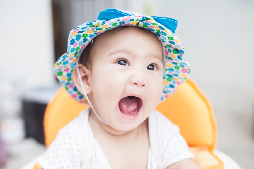 Flower Names for Girls: The Ultimate Guide