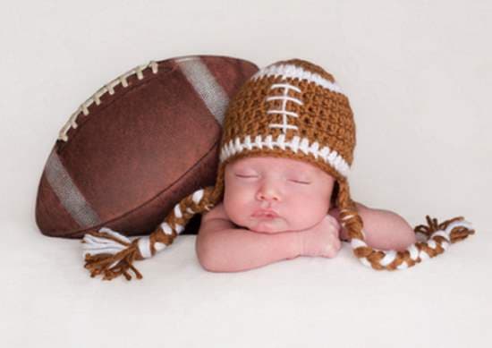 10 Great Super Bowl Names