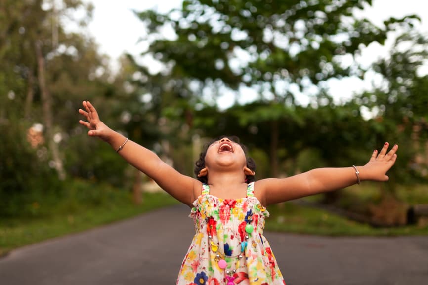 Baby Name Synesthesia: Names Activate the Senses