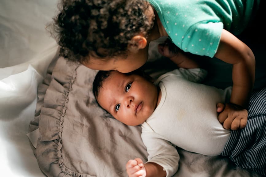 America's Next Top Baby Names