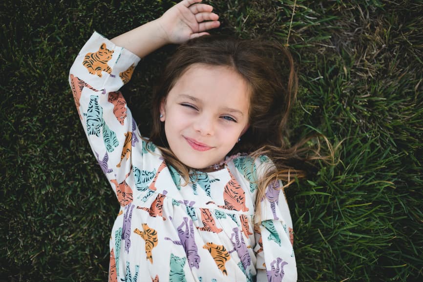 Boy Names for Girls Reach New Heights