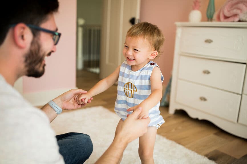 YOU CAN DO WHT EVR YOU WNT!