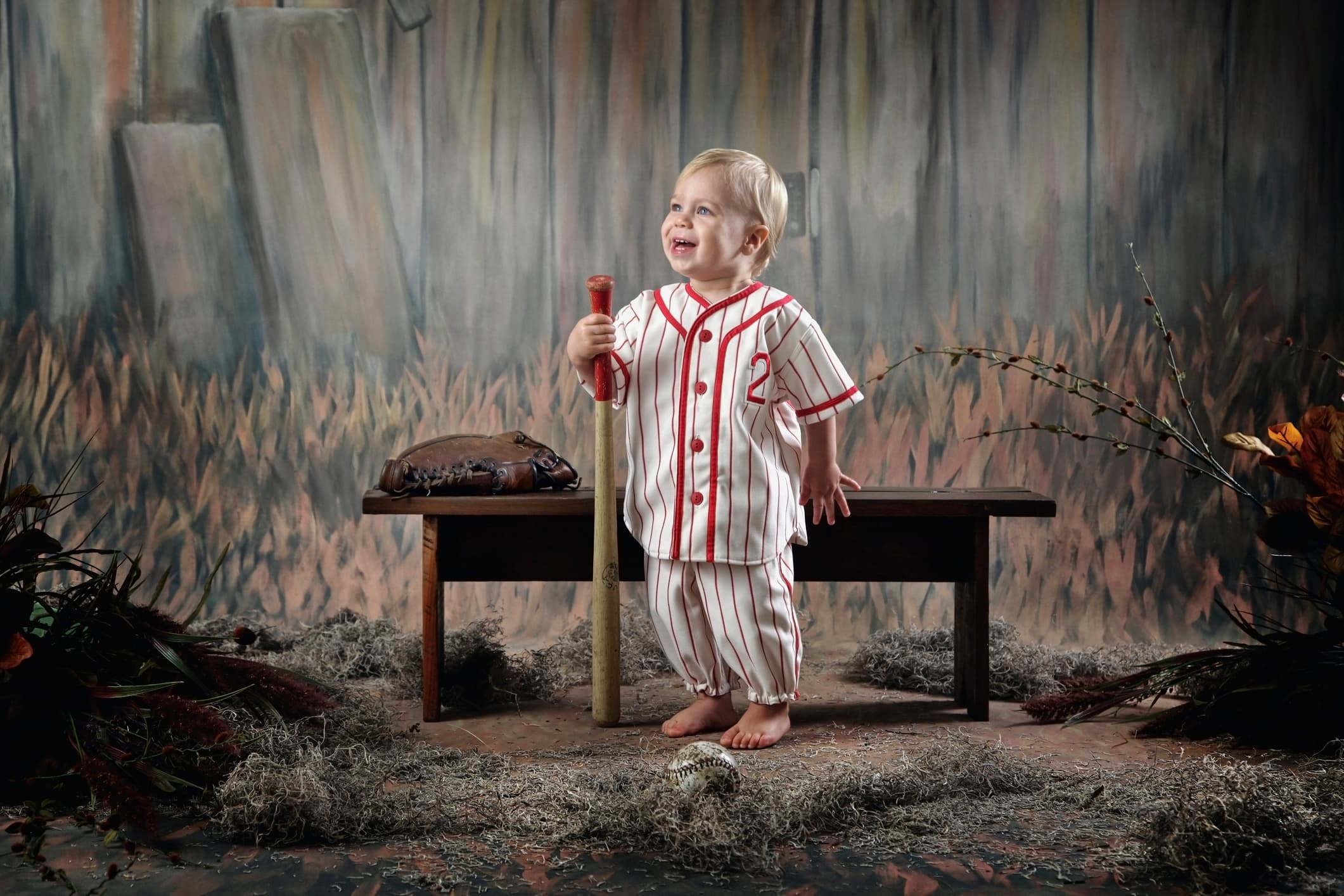 Baby Name News: From fashion, sports and teentown