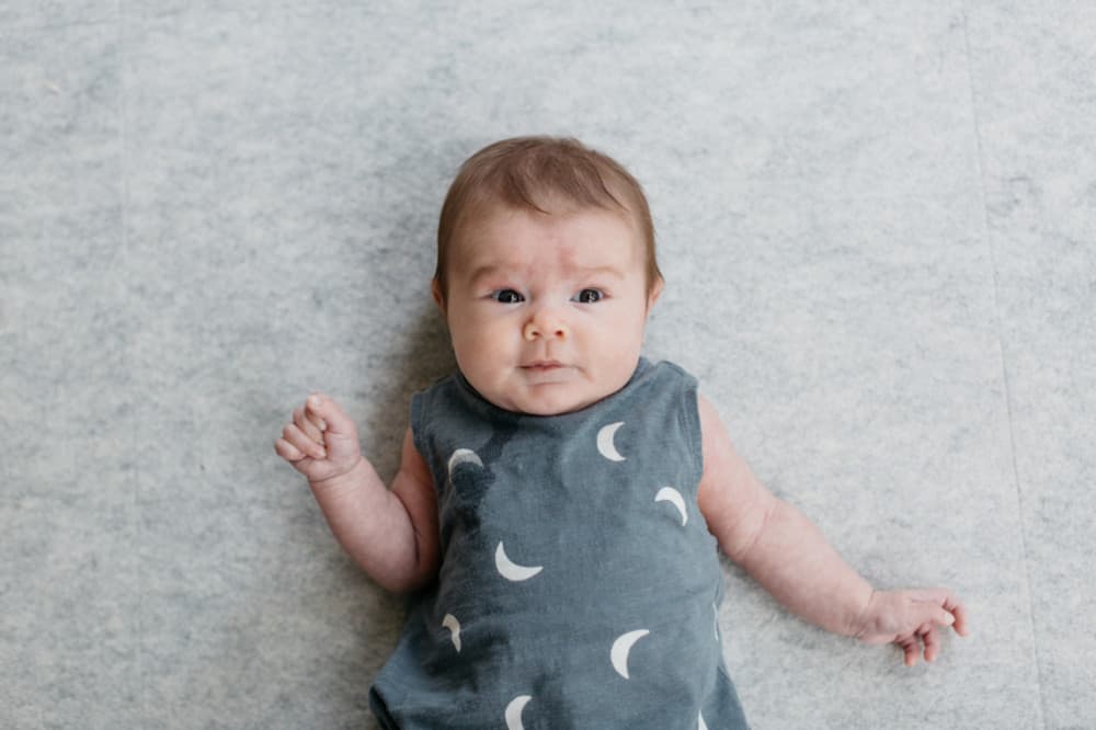 Moon Names for Babies Shimmer and Shine