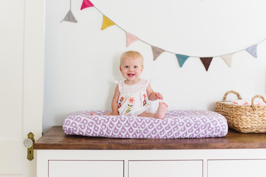 Name Guru to the Stars: What will these Celebs Choose?