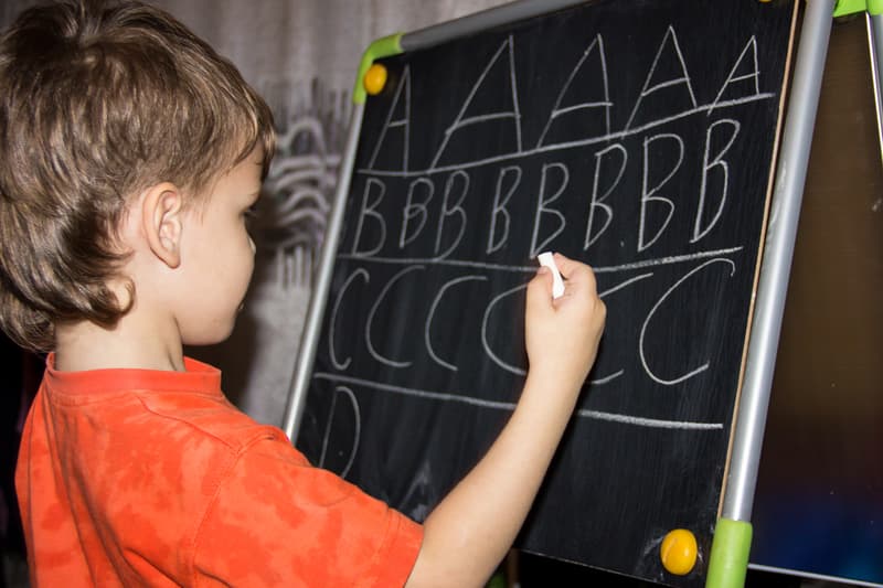 Best C Names for Boys