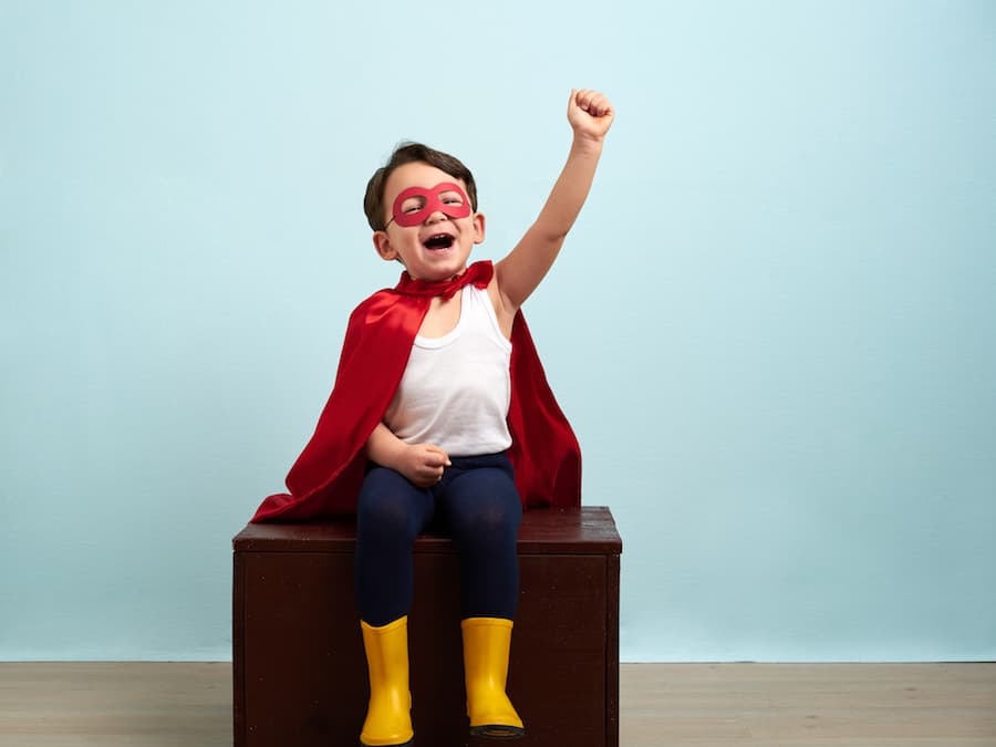 Newsy Names this week: Kalel, Gwendolyn and Rio