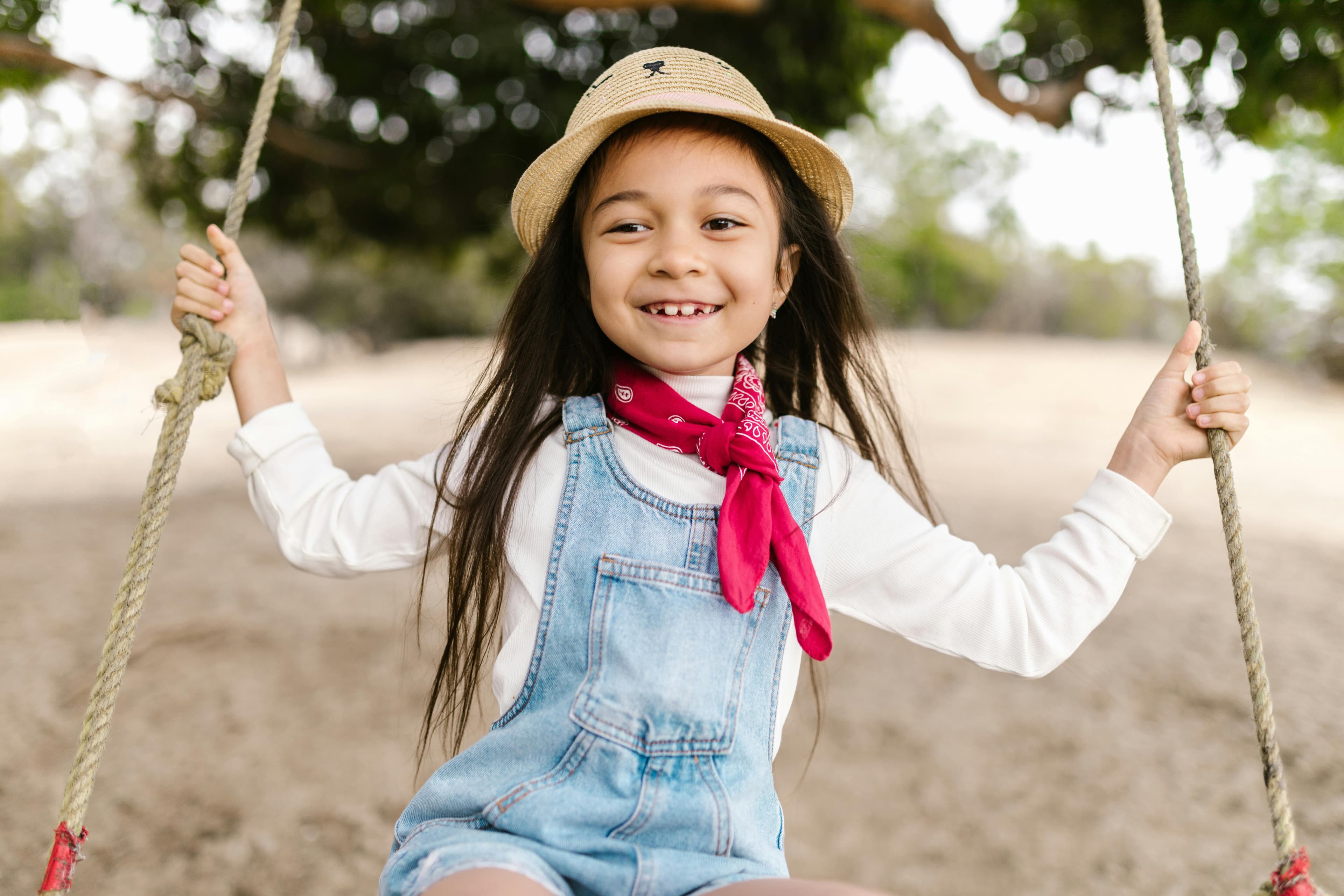 Are These the Best Baby Names Ever?