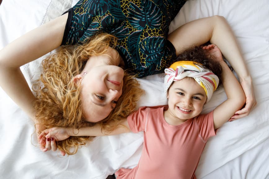 New Study Determines the Top Jewish Names