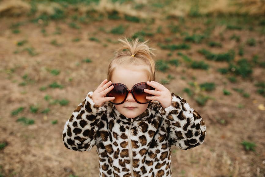 The Top Celebrity Name Trends of 2020