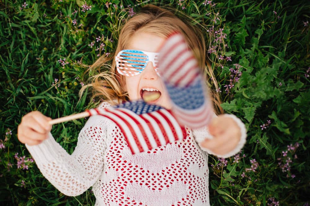 Most Popular Baby Names 2024