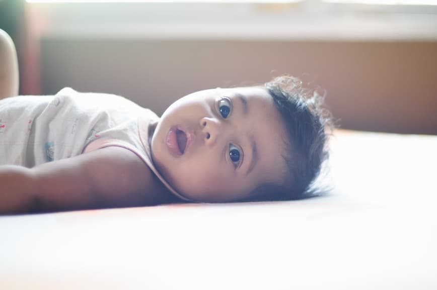 100+ Unique Unisex Middle Names