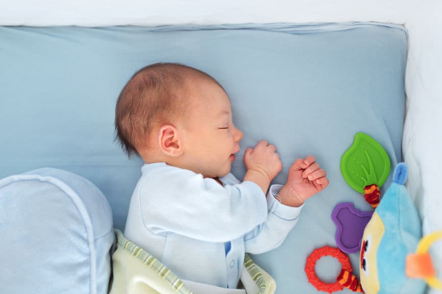 Unique Names for Boys