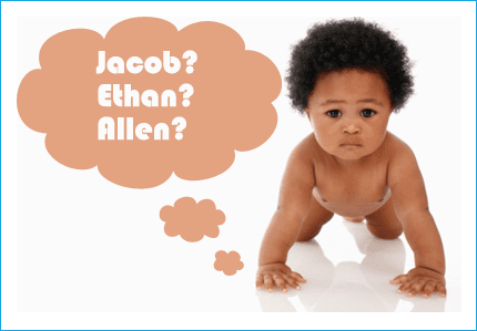 How Popular is Too Popular?