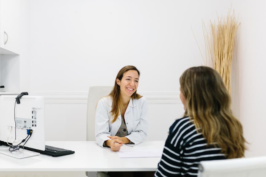 Pregnancy Guide: Weeks 5 to 8