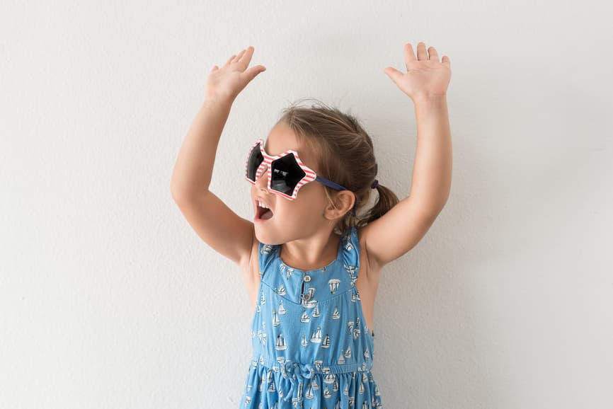 4276 Baby Names That Start With S (with Meanings and Popularity)