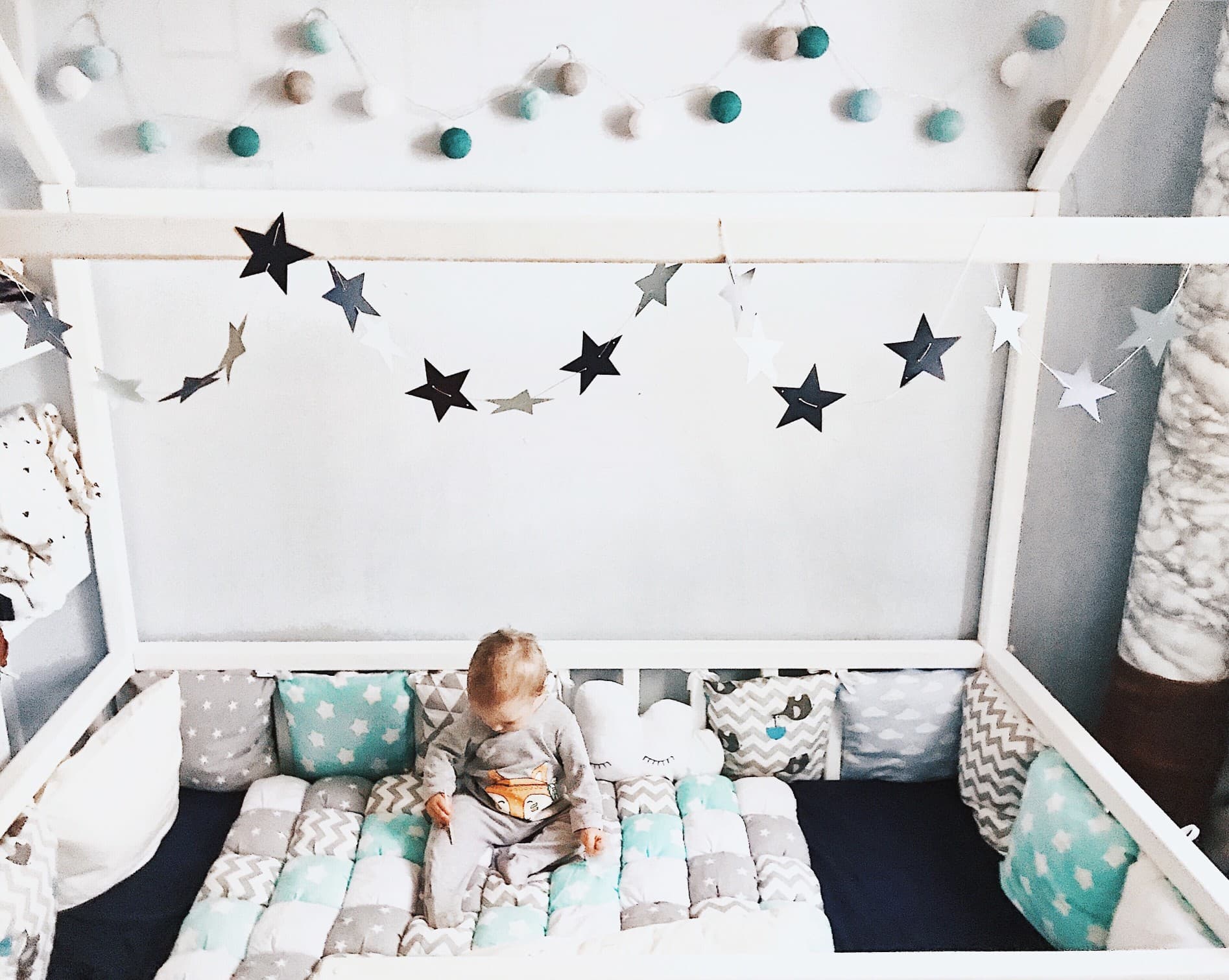 Names That Mean Star