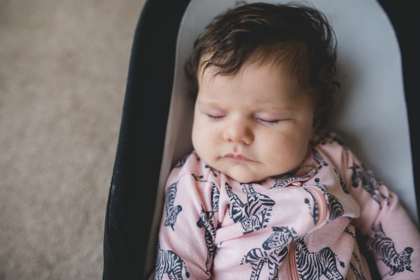 1044 Baby Names That Start With Z (with Meanings and Popularity)