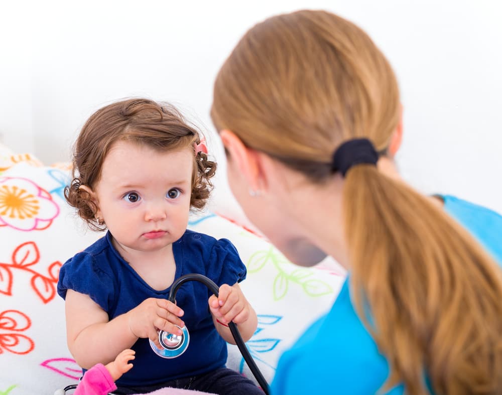 Baby Name Backstories: What’s yours?