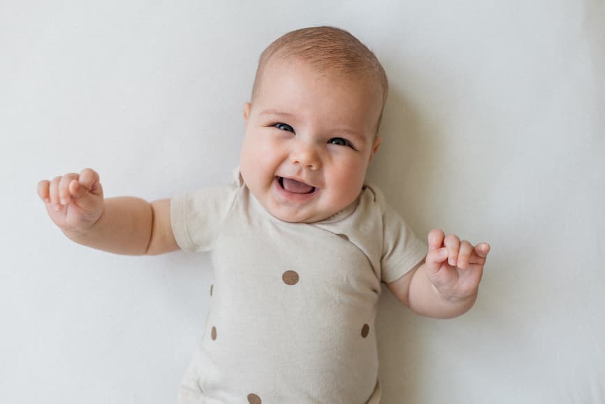 330+ Nonbinary Names