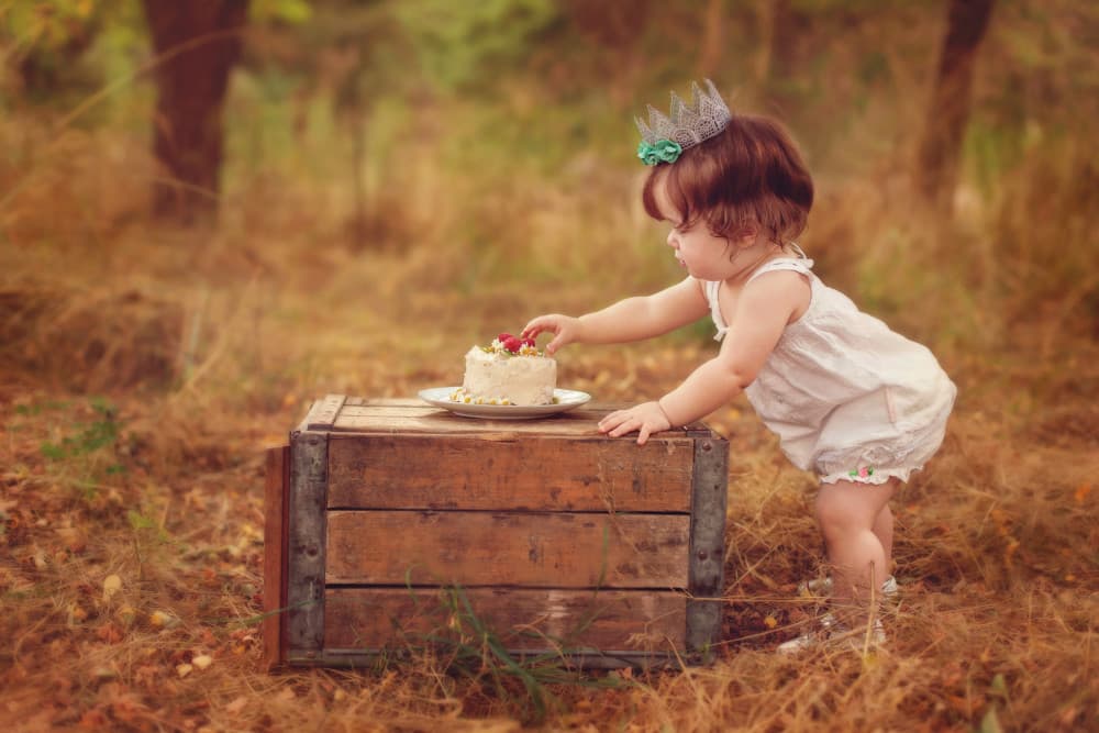 125+ Posh Baby Names