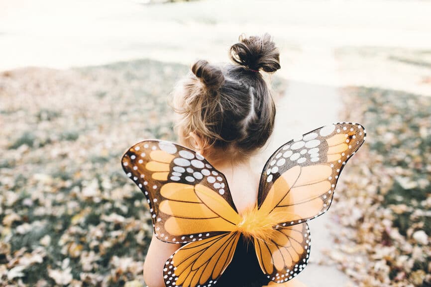 Names That Mean Hope