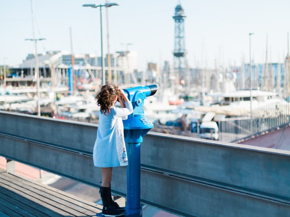 Catalan Names: Europe's Secret Treasure