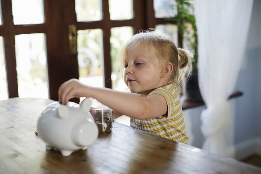 Rich Names That Mean Wealth