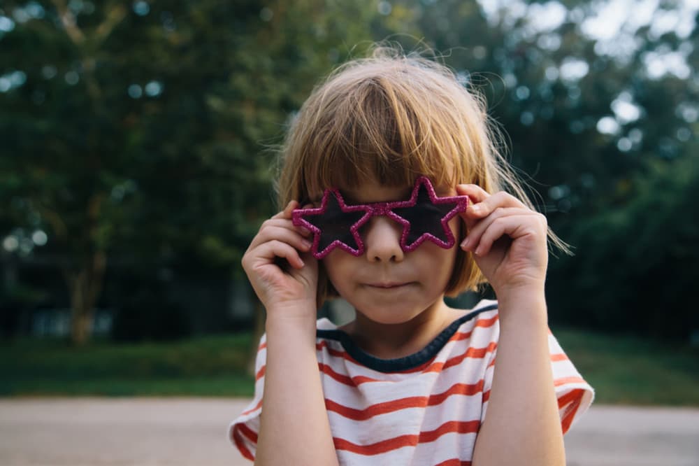 Names All Your Friends Will Think Are Cool