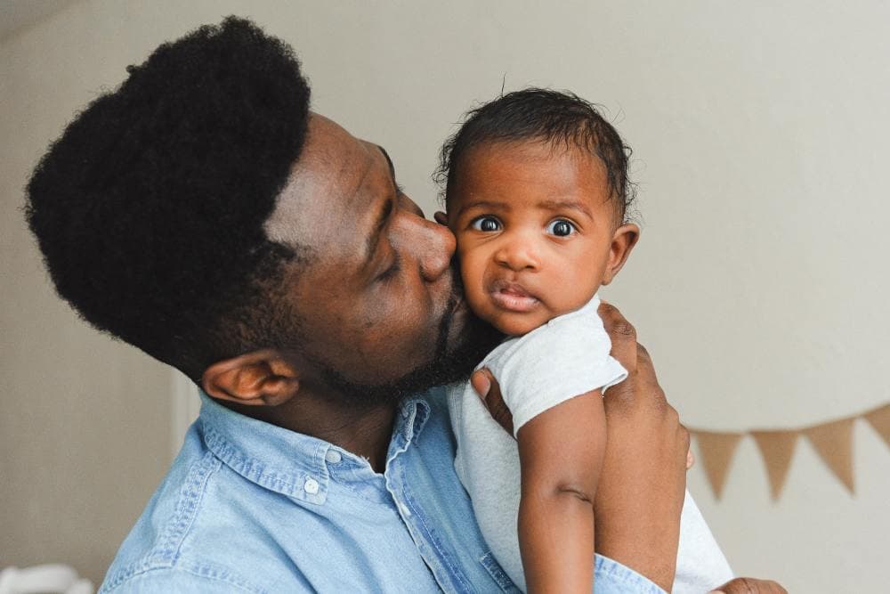 That Name Means What????