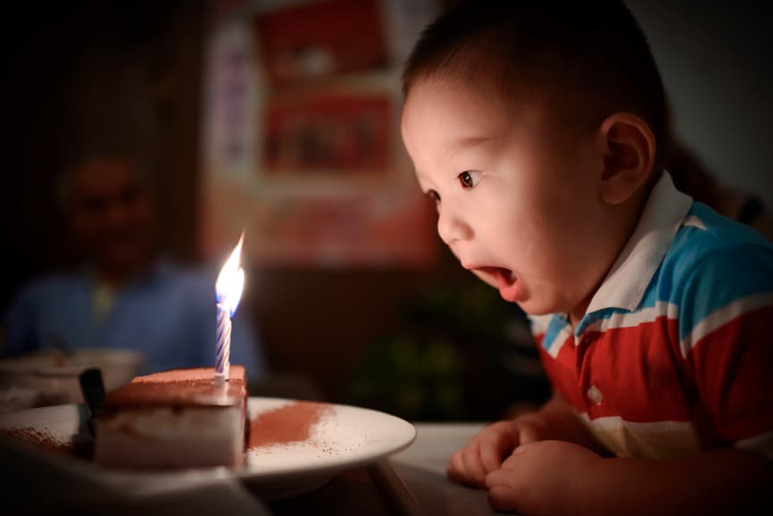 What Were The Hottest Sounds of 2023?