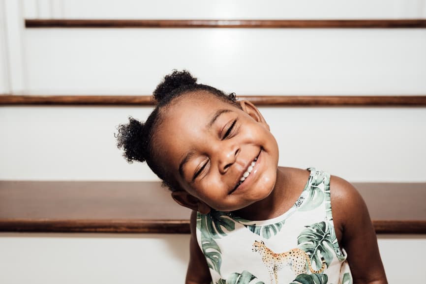 These Trendy Names Are More Traditional Than You Think!