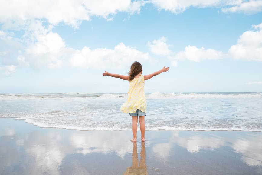 Long Baby Names: The Ultimate Guide