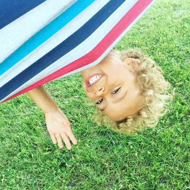 Gender-Neutral Name Generator