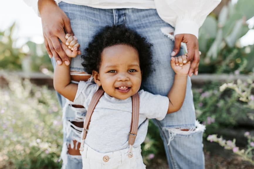 Short Names: the Ultimate Guide