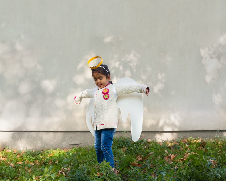 Names That Mean Miracle, Heavenly, or Divine