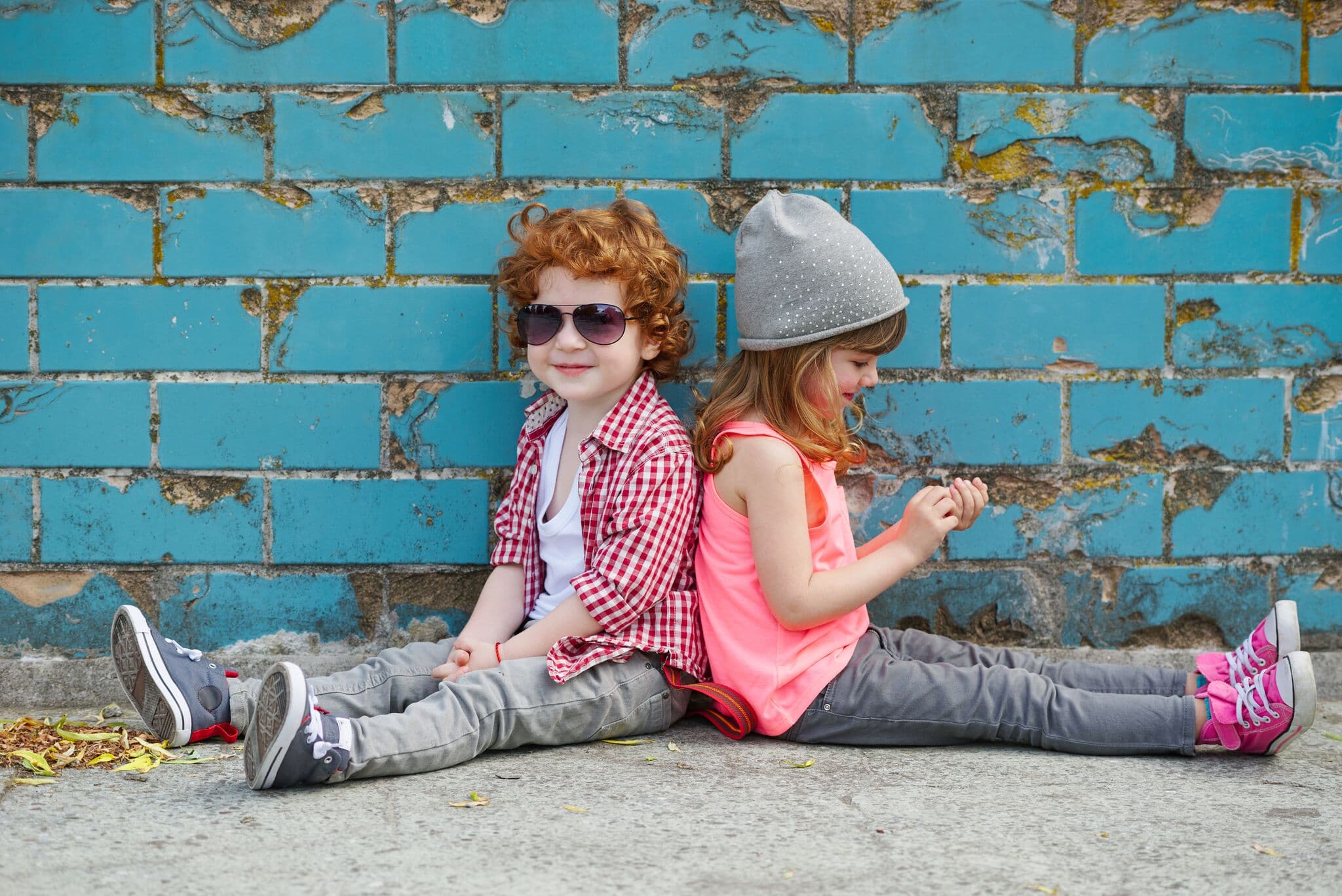 Baby Name Popularity Changing perceptions Nameberry