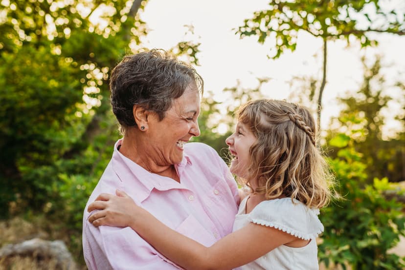 Grandma Names: The Ultimate Guide Nameberry Grandma Names: The Ultimate Guide Nameberry