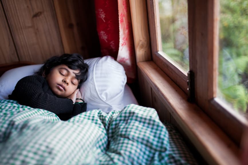 Cool Baby Names That Start With Z Nameberry cool-baby-names-that-start-with-z-nameberry