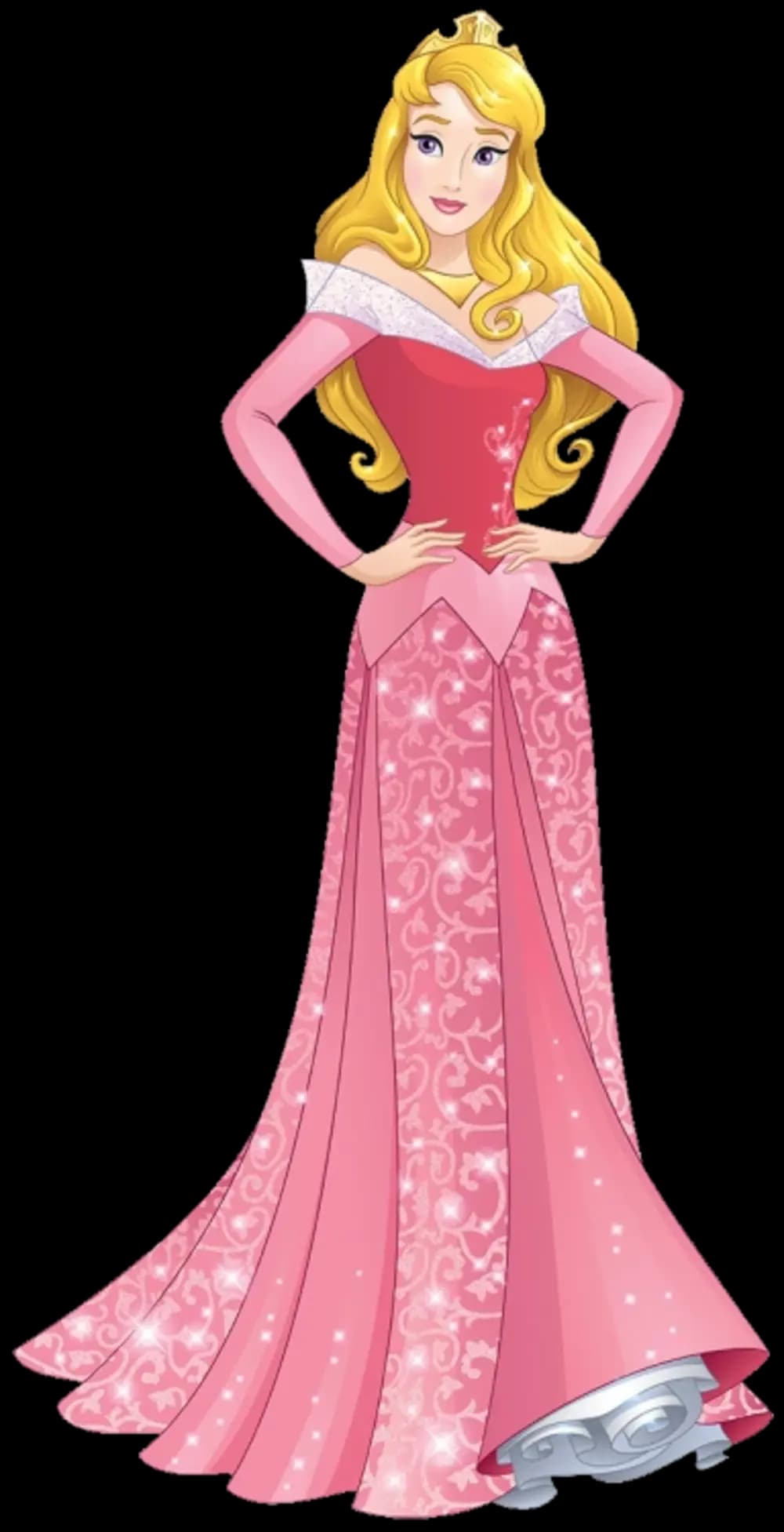 Disney Princess Names Nameberry Disney Princess Names Nameberry