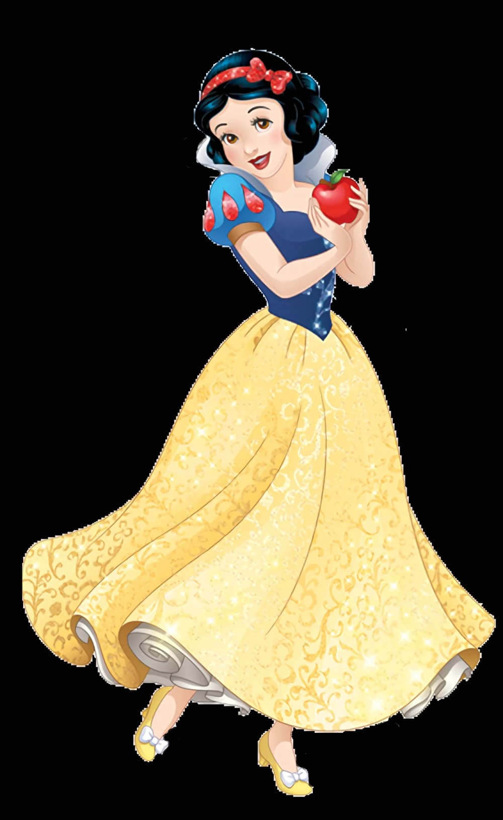 Disney Princess Names Nameberry Disney Princess Names Nameberry