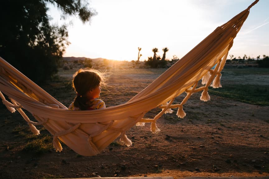 Names That Mean Dawn Nameberry