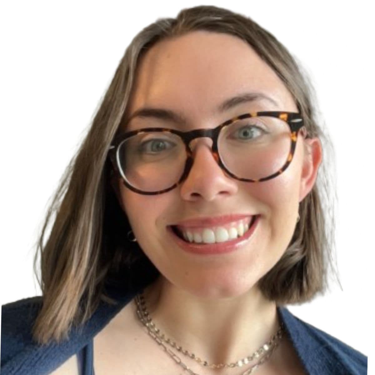 Lua - Baby Name Meaning, Origin, and Popularity for a Girl | Nameberry