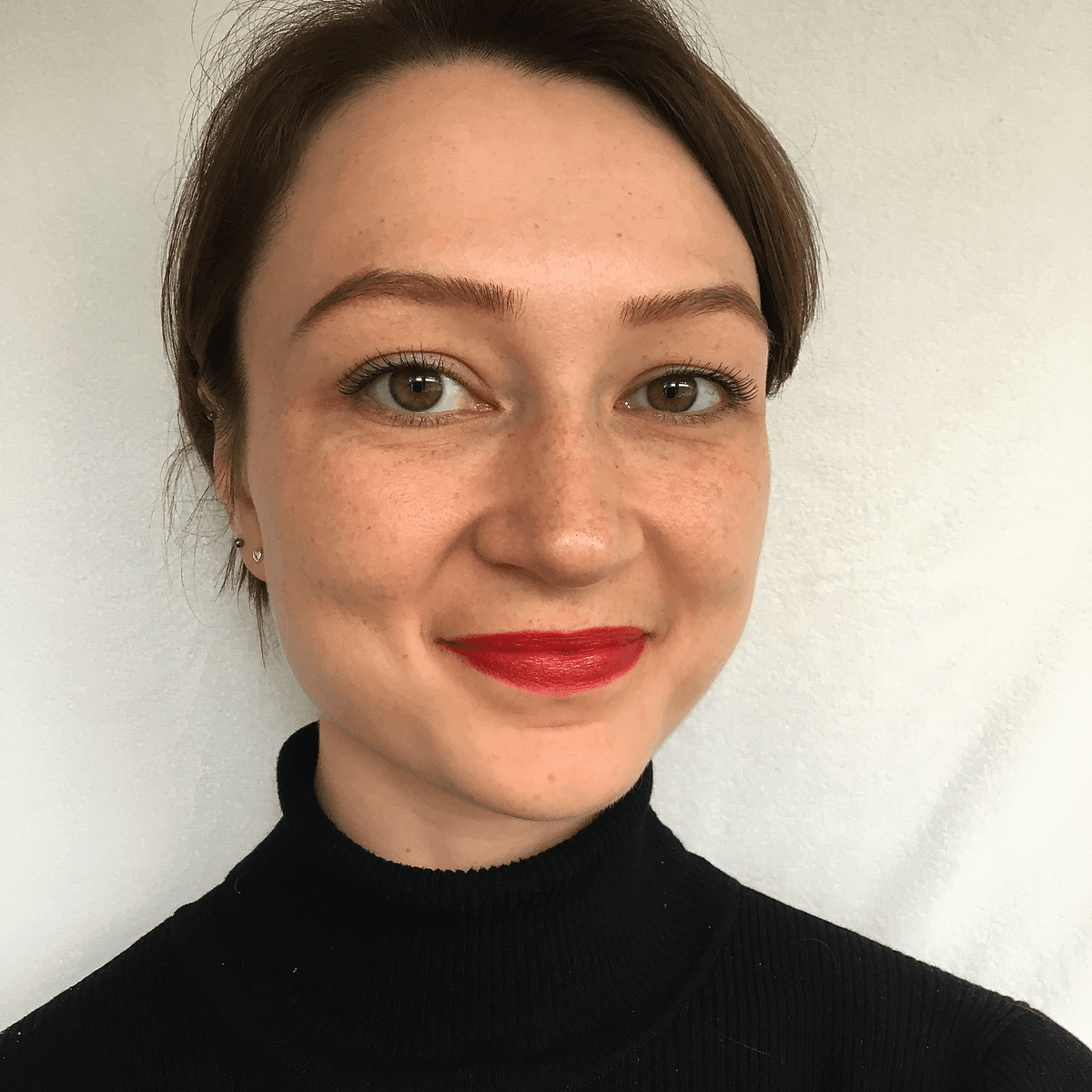 1316 Girl Names That Start With R (with Meanings and Popularity ...