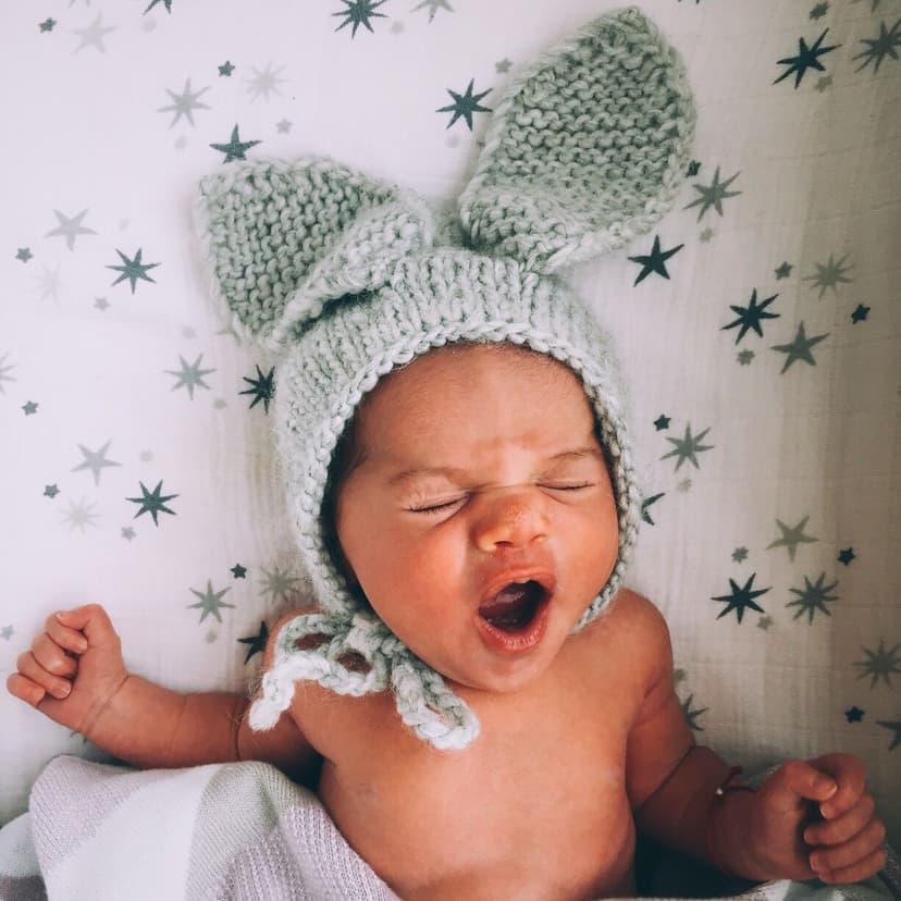 Spring Names | Names for Spring Babies | Nameberry