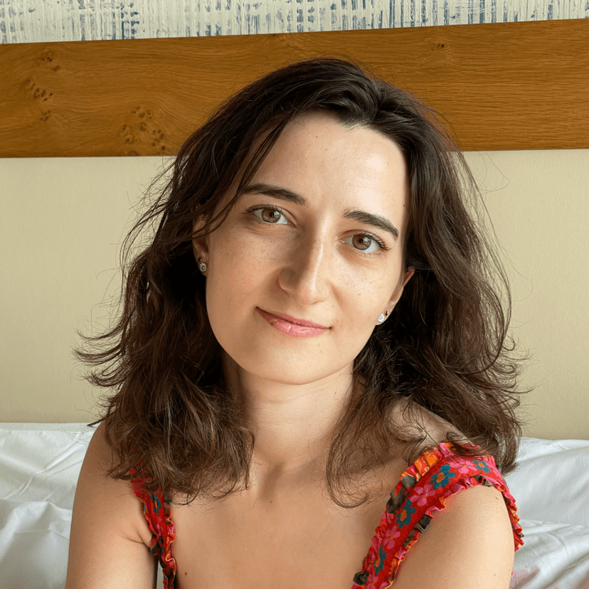 Ragan - Baby Name Meaning, Origin, and Popularity for a Girl | Nameberry