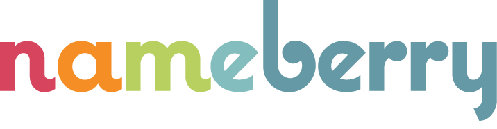 Nameberry