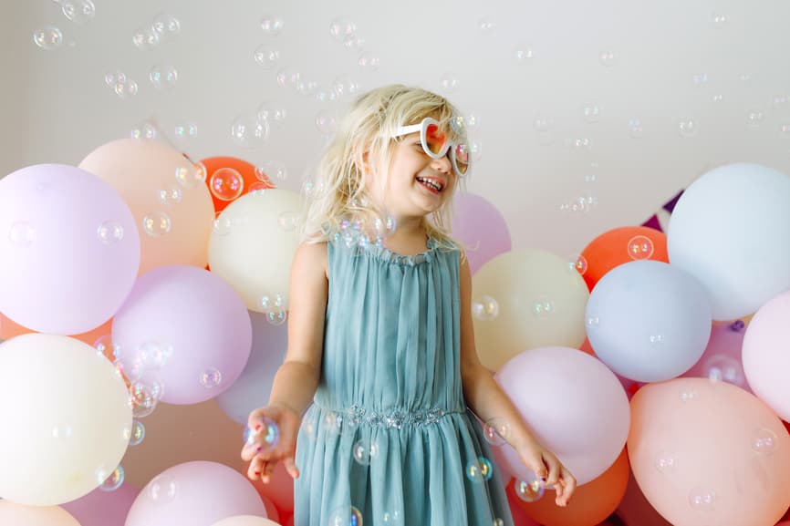 Baby Names - popular